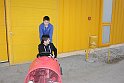 161119_Mesap-subota_57
