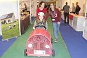 161119_Mesap-subota_66