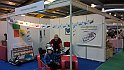 161120_Mesap2dan_01