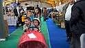 161120_Mesap2dan_09