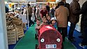 161120_Mesap2dan_11