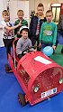 161120_Mesap2dan_13