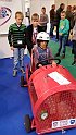 161120_Mesap2dan_15