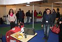 161120_Mesap2dan_17