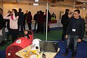 161120_Mesap2dan_18