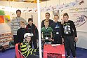 161120_Mesap2dan_22