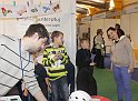 161120_Mesap2dan_25