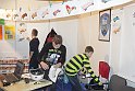 161120_Mesap2dan_33