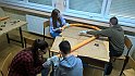 170428_Go-Car-Go_Piganje_02