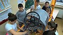 170428_Go-Car-Go_Piganje_05