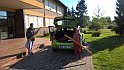170428_Go-Car-Go_Piganje_06