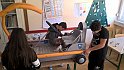 170428_Go-Car-Go_Piganje_07