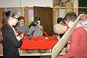 170511_Go-Car-Go_Struja_10