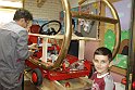 170512_Go-Car-Go_kocnice_01