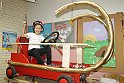 170512_Go-Car-Go_kocnice_04