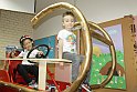 170512_Go-Car-Go_kocnice_05