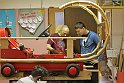 170516_GO-CAR_GOMraz-car_Pokloni_03