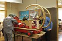 170516_GO-CAR_GOMraz-car_Pokloni_04