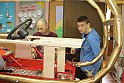 170516_GO-CAR_GOMraz-car_Pokloni_09