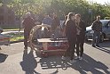 170516_GO-CAR_GOMraz-car_Pokloni_10