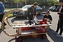 170516_GO-CAR_GOMraz-car_Pokloni_11