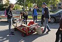 170516_GO-CAR_GOMraz-car_Pokloni_12