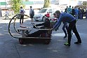 170516_GO-CAR_GOMraz-car_Ptuj_002