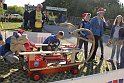 170516_GO-CAR_GOMraz-car_Ptuj_003