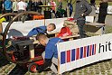 170516_GO-CAR_GOMraz-car_Ptuj_004