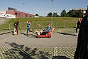 170516_GO-CAR_GOMraz-car_Ptuj_005