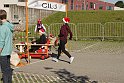 170516_GO-CAR_GOMraz-car_Ptuj_009