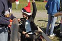 170516_GO-CAR_GOMraz-car_Ptuj_011