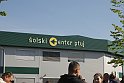 170516_GO-CAR_GOMraz-car_Ptuj_014