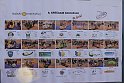 170516_GO-CAR_GOMraz-car_Ptuj_015