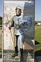 170516_GO-CAR_GOMraz-car_Ptuj_017