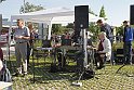 170516_GO-CAR_GOMraz-car_Ptuj_019