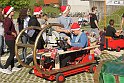 170516_GO-CAR_GOMraz-car_Ptuj_020