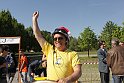 170516_GO-CAR_GOMraz-car_Ptuj_021