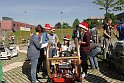 170516_GO-CAR_GOMraz-car_Ptuj_025