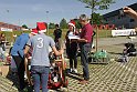 170516_GO-CAR_GOMraz-car_Ptuj_030