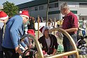 170516_GO-CAR_GOMraz-car_Ptuj_031