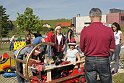 170516_GO-CAR_GOMraz-car_Ptuj_034