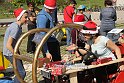 170516_GO-CAR_GOMraz-car_Ptuj_035