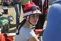 170516_GO-CAR_GOMraz-car_Ptuj_038