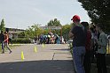 170516_GO-CAR_GOMraz-car_Ptuj_039