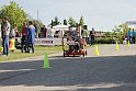 170516_GO-CAR_GOMraz-car_Ptuj_040