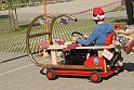 170516_GO-CAR_GOMraz-car_Ptuj_042