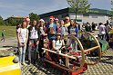 170516_GO-CAR_GOMraz-car_Ptuj_047