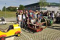 170516_GO-CAR_GOMraz-car_Ptuj_049