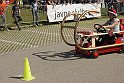 170516_GO-CAR_GOMraz-car_Ptuj_065